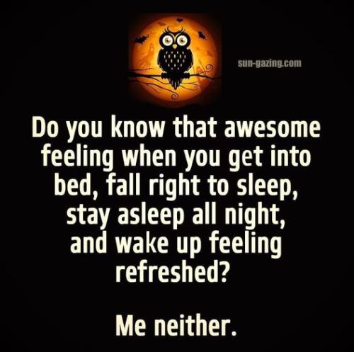 278197998_5585573848139547_8088930416434745172_n