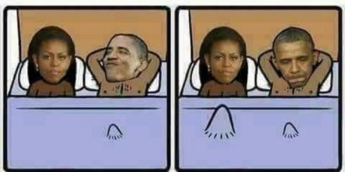 C1C44293-781A-40E9-A0F5-918E45E9507A