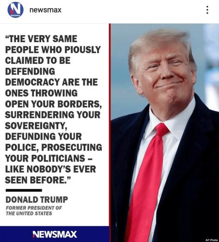 9372dff0-20e6-4147-b853-f25a5a4b4fad