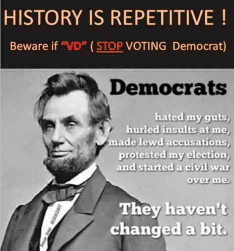 3f993c79-54de-4e52-8db4-5dcd6652b098