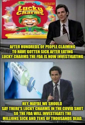 ea6d7d1f-697b-4858-a2a3-d0d3fa234a75