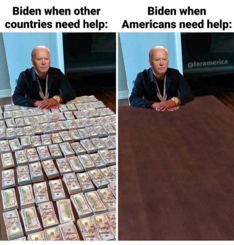 photo_2022-03-21_13-55-39