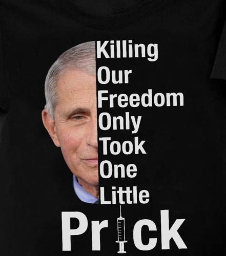 4678768d-505b-4377-93c6-3ebe69e61e52