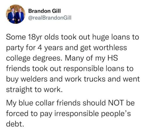 c4a3d322-b1e1-4082-b9ce-f3b455a9337f