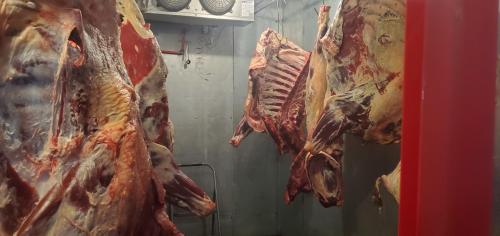 5f7442a7-10f7-498a-9d97-841f258b36ac