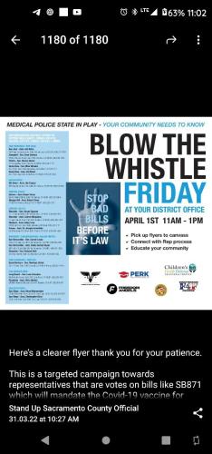 7bf21bf0-53c8-4e05-9634-c8dcaeaca0a5