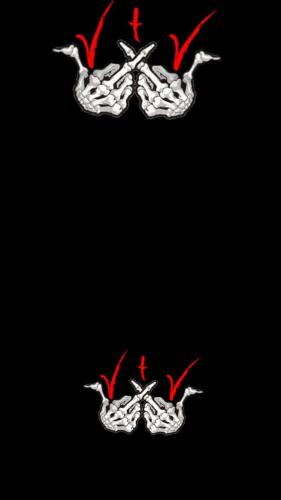 120091211_104400201427653_8392243380352951353_o