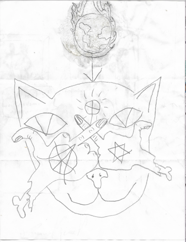 Screen Shot 2021-08-06 at 12.38.17 PM