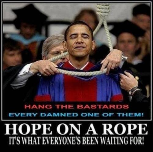 In case you don't know it, HE is using pedojoe as his front and his mouth in his THuRD (3) term