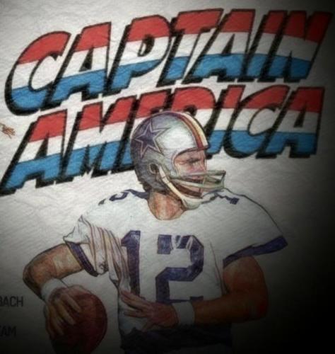 e8074128-53bc-47c9-9841-b32a4310ce68