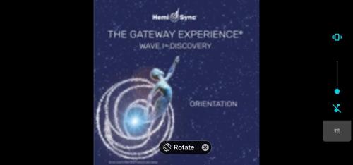 d28943be-9e6f-4c30-bd1f-8b25dec0acf6