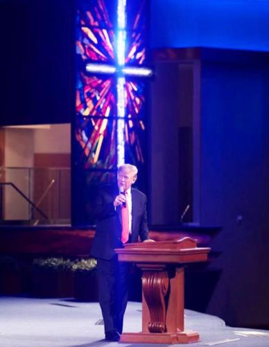 957b7744-c8e6-4fa6-b4c8-ac742fc83fa3