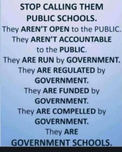 612409d4-019c-4b32-8d20-4a231a331cc8