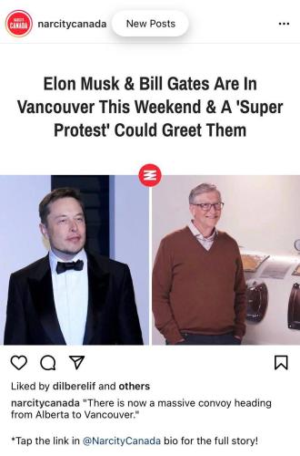 photo_2022-04-07_12-30-15