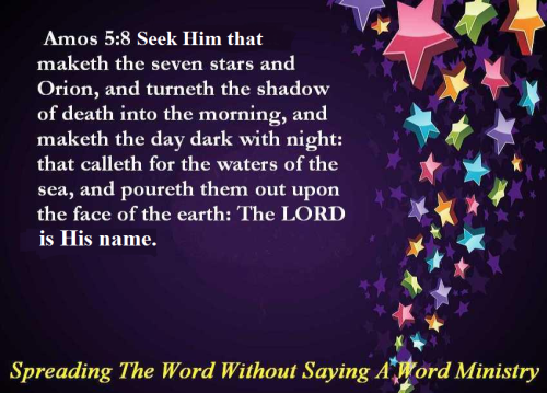 275754418_468564455058012_1773647417892842215_n