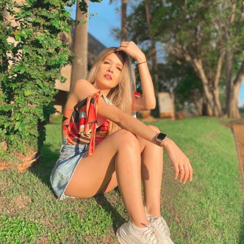 ee58123a-80b6-4852-945a-afd5c5664ea6