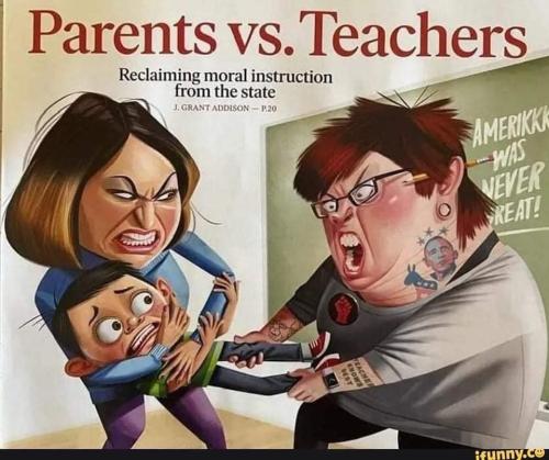 A0371475-78E7-496A-91EF-9DB3F878A978