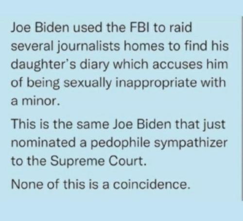 biden:fbi wim