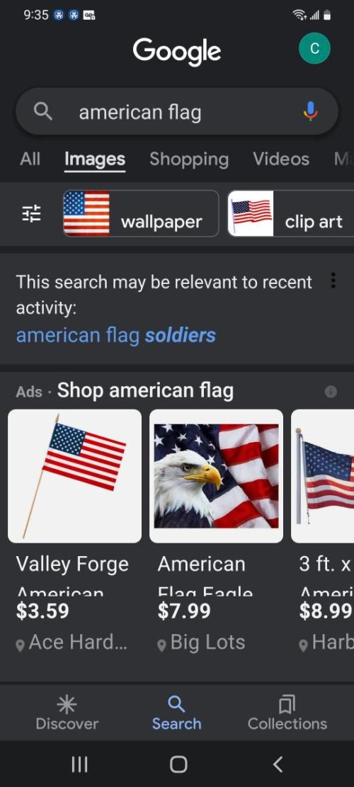 494864d4-cb90-475f-afce-997b1e19dfc7