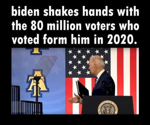 voters38