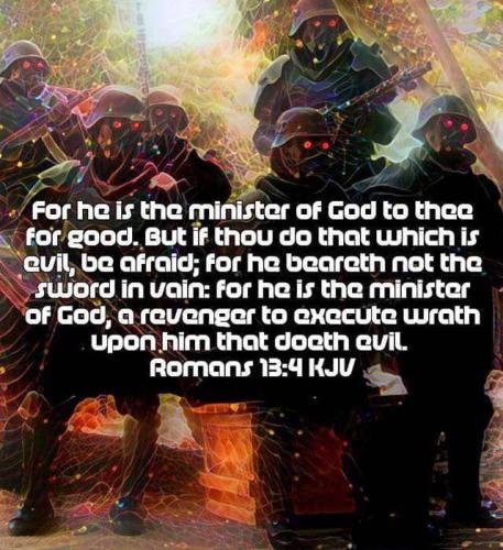 a737fbdd-e875-48bb-ad6c-e1463a04948f