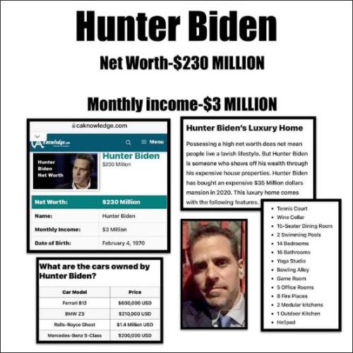 hunterbiden144