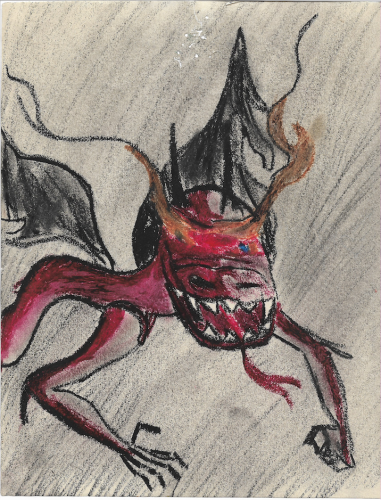 Screen Shot 2021-08-06 at 12.39.36 PM