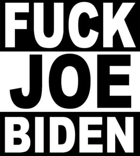 68890af3-24f3-43d9-9abd-20e01c4a1cc5