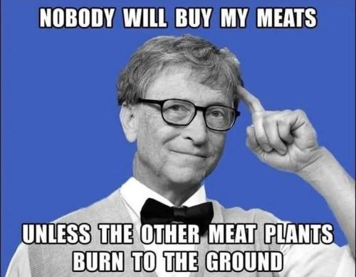 053f261f-94e8-4cb0-8acd-bf830c7956b9