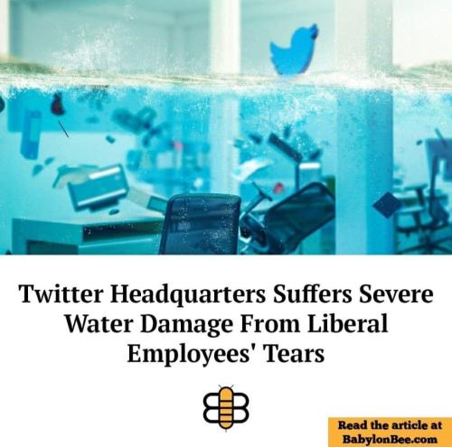 04:59:36 GMT-0500 (CDT).image