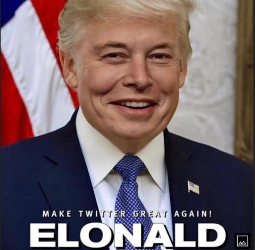 edfb2f14-f62d-46ee-88e7-c5b9e91f45cd