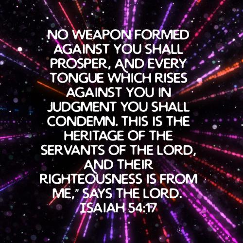 2b19595f-a7a2-43b9-8614-8172e6f8d137