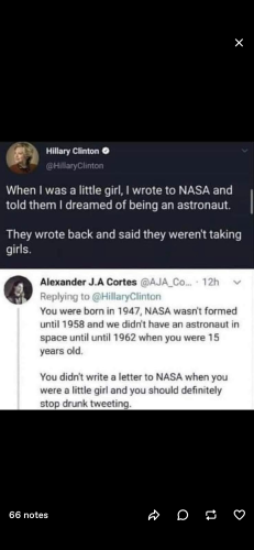 17:14:31 GMT-0400 (EDT).image