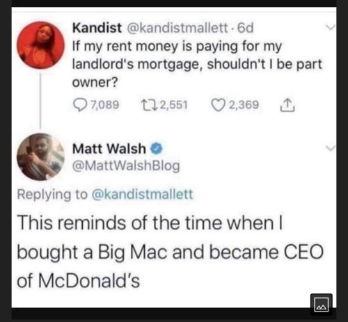 107618af-cf2d-4212-b4c7-24113505175f