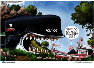 mrz032722dAPC20220325094505-375x275