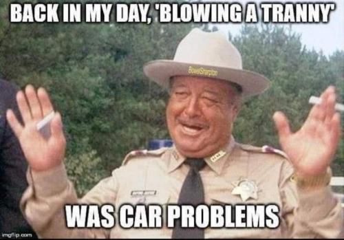 42decb85-6174-4d24-9c2e-6c9bb07a46c6