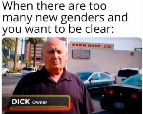 277761955_1116280519162730_1070530371829150530_n