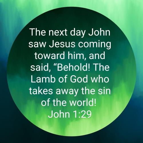 4f632504-8947-47a6-972f-b33c17ab4180