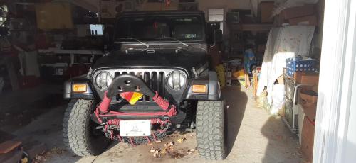 0bf61377-5549-41aa-968e-bf175ea27c89