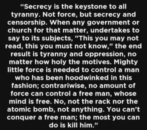 d0be165a-08f3-4c52-b186-122db02234a2