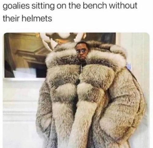 278474580_4939825926126938_264546503395964434_n