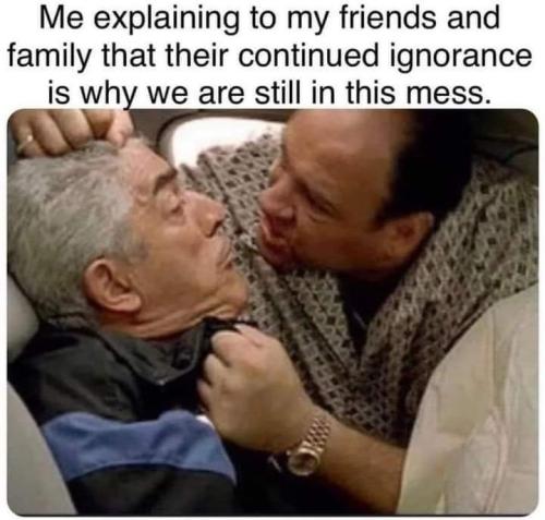 21f0b1fc-b102-4083-817c-bbf9f242e1fd