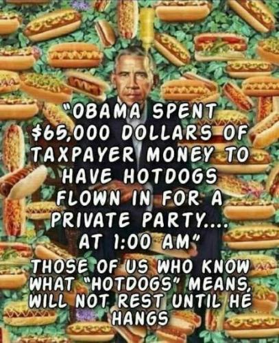 pizzagate148