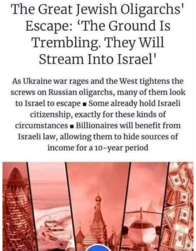 Screenshot_2022-03-28-00-30-12_kindlephoto-4602444