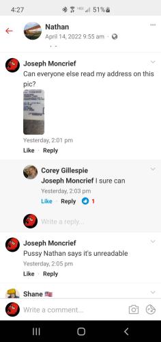 50db84f9-da45-4865-bcd5-3646bd79b129