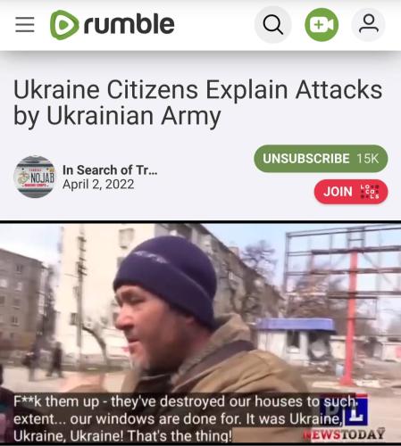 Ukraine 2