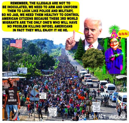 RAPE PILLAGE AND PLUNDER  (1)