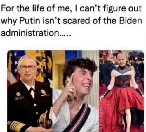 c3c960cf-79b0-4043-a5e0-02576c31b51f