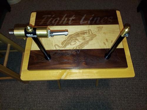 5726c3b7-f977-4e38-a71d-254b00daf095