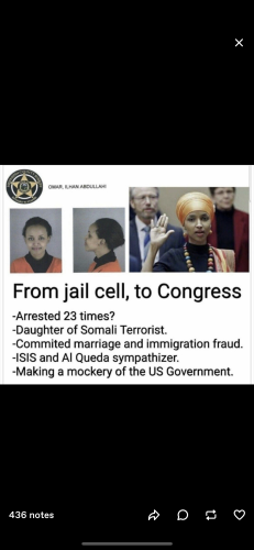 08:43:41 GMT-0400 (EDT).image